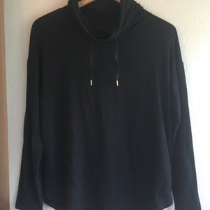 And new day sweatshirt